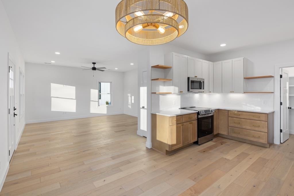 Jones Construction project